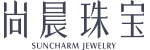 乐发官方版网站登录入口-乐发(中国)