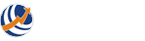 苏州潘博现代教育研究有限公司