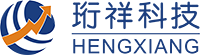 苏州潘博现代教育研究有限公司